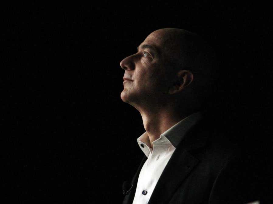 jeff-bezos-167.jpg