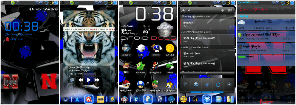 snap20101202_003843-1.png