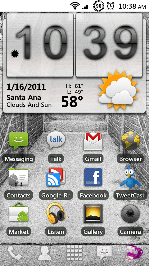 snap20110116_103859.png