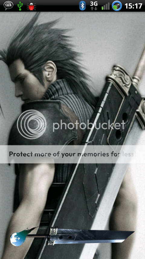 screenshot.png