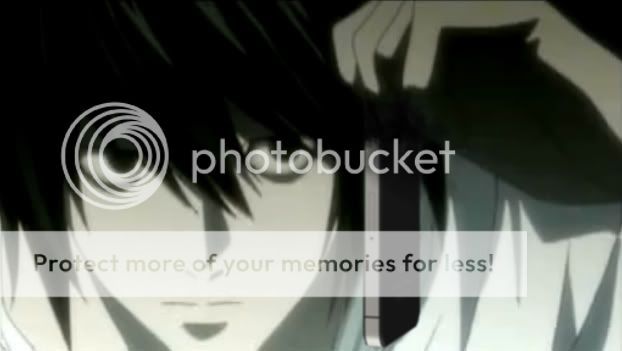 L-iPhone.jpg