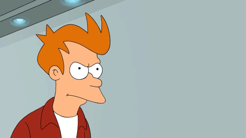 tumblr_m6s3vi5pkh1r3g5iu.gif