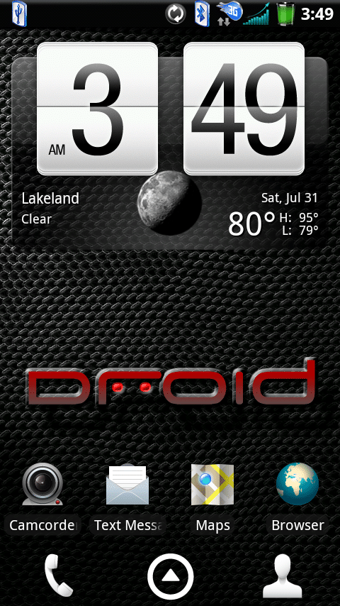 droidblack.png