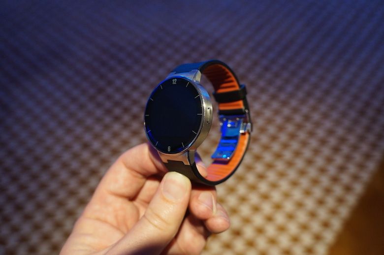 alcatel-onetouch-watch.jpg