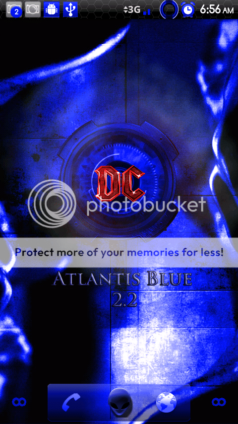 snap20100629_065616.png