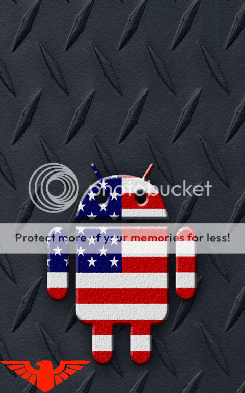 DROID-WP-USA-DIAMOND-PLATE1.png