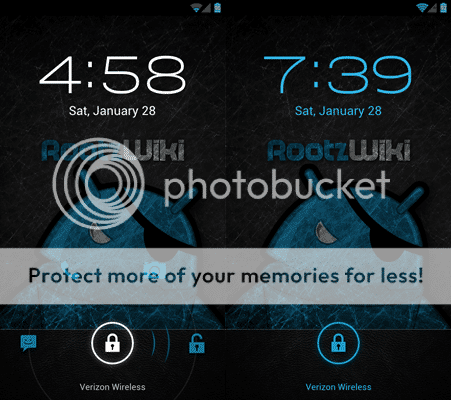 Lockscreen.png