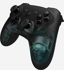 gamepad.jpg