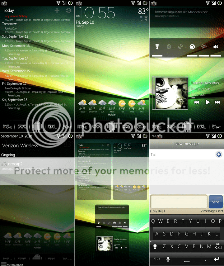 cm6-091010.png