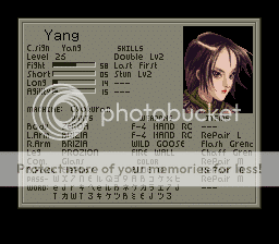 1285274543035.png