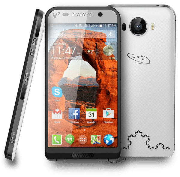 Vphone-3o-White2.png