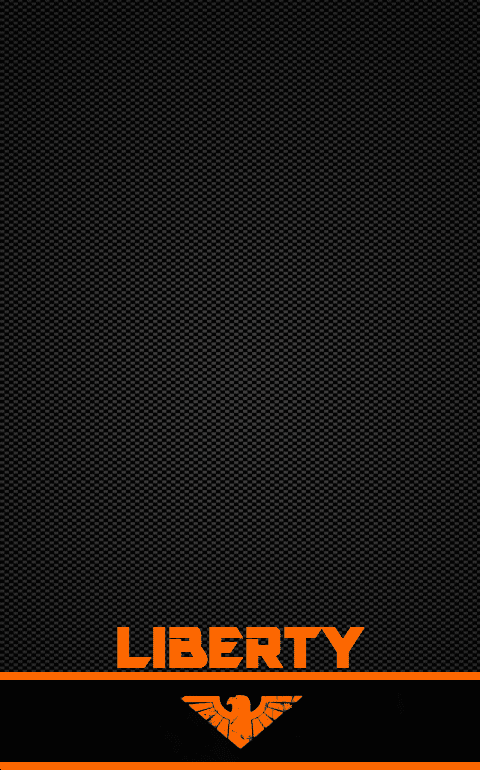 status_bar_background-18.png