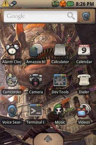 device4.png