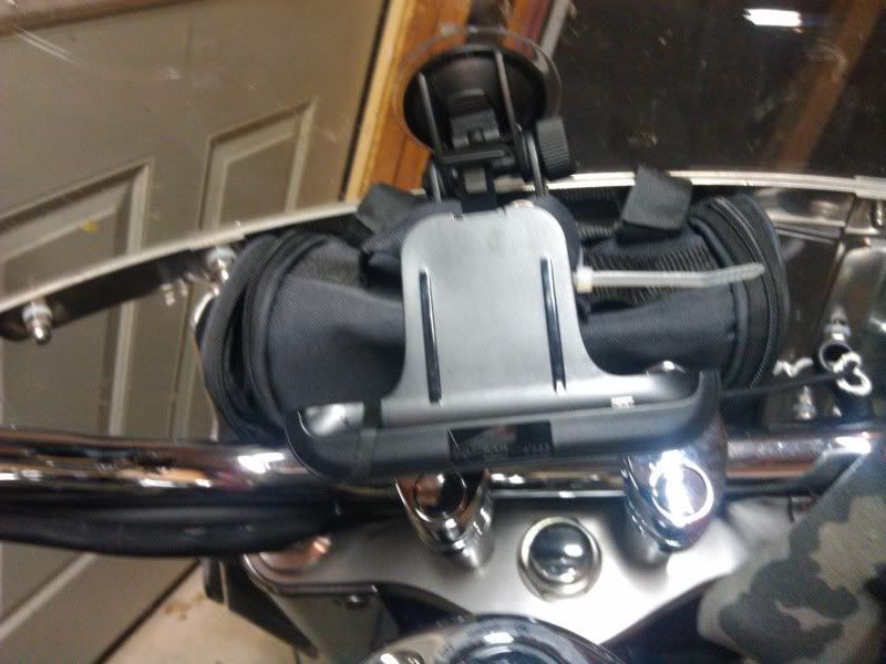 IMAG0040.jpg