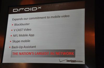 droid-x-nyc-0026.jpg
