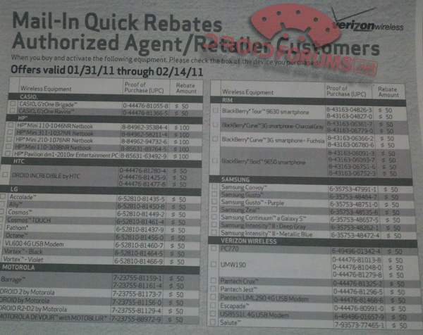 verizon-rebates-211.png