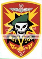 SOG_zpstychwtop.jpg~original