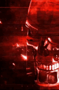Termv2.gif