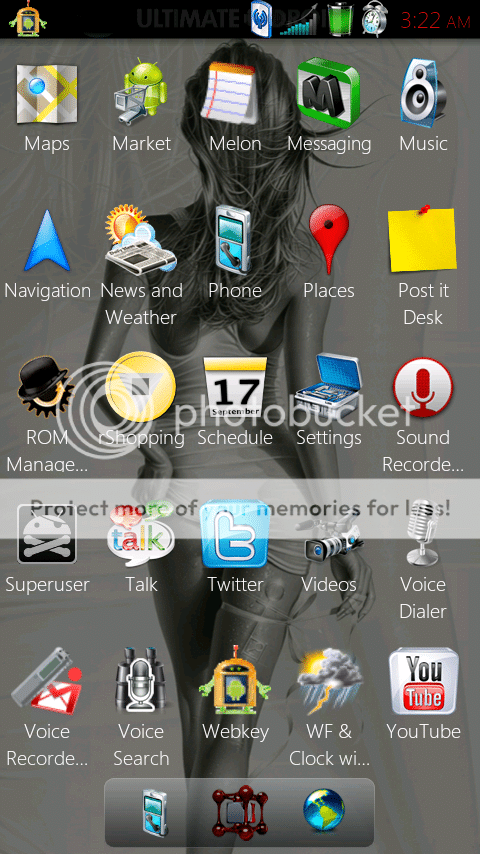 screenshot8.png