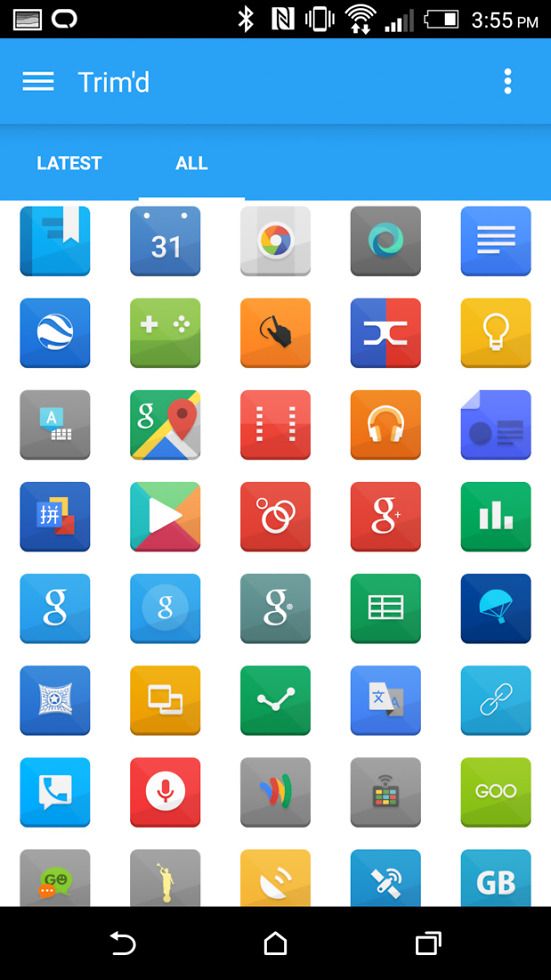 timmd-screens-551x980.jpg