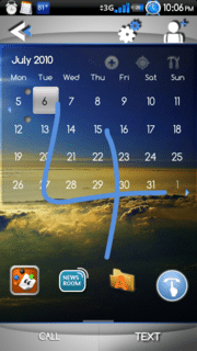 Screenshot1-1.png