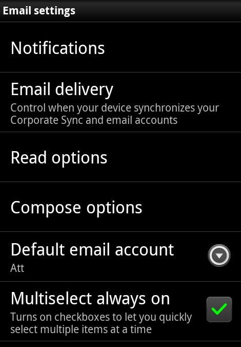 droidxemailsettings2.jpg