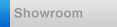 showroom_off.gif