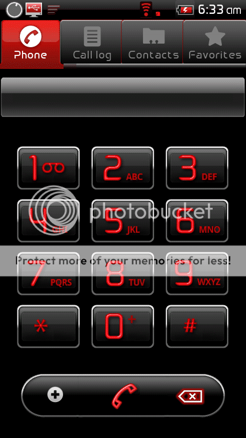 screenshot_12.png