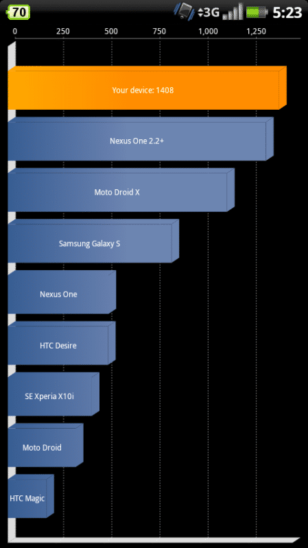 snap20100809_172312.png