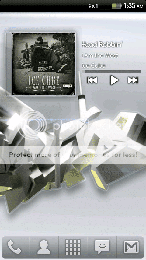 snap20101107_013528.png