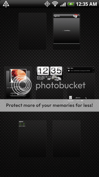 htc170.png