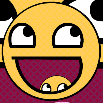 super_awesome.gif
