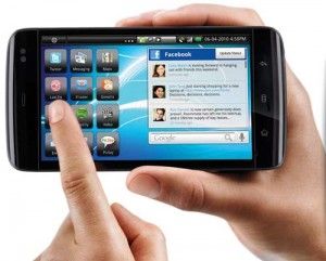 dell-streak-india-300x241.jpg