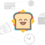 appbrain-android-app.jpg