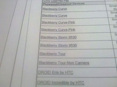 htc-incredible-goner.jpg