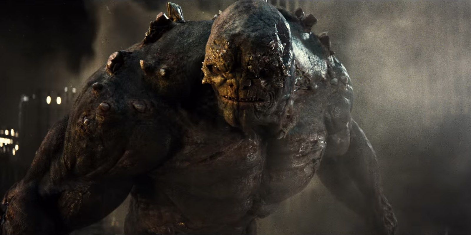 Batman-V-Superman-Doomsday1.jpg