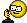 l6U7f.gif
