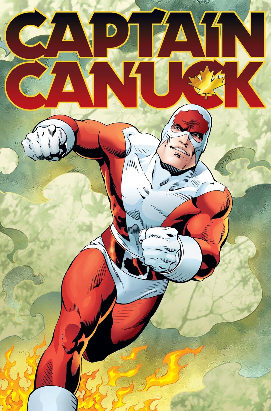 captain-canuck.jpg