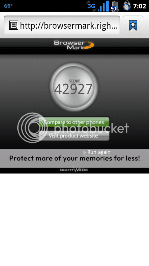 screenshot-1315180956940.png