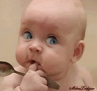 baby.gif