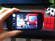 gingerbread-camera-5125236.jpg