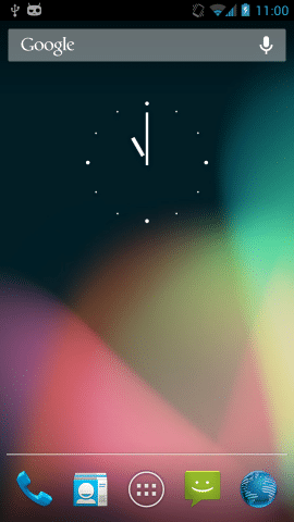 HVbD4.png