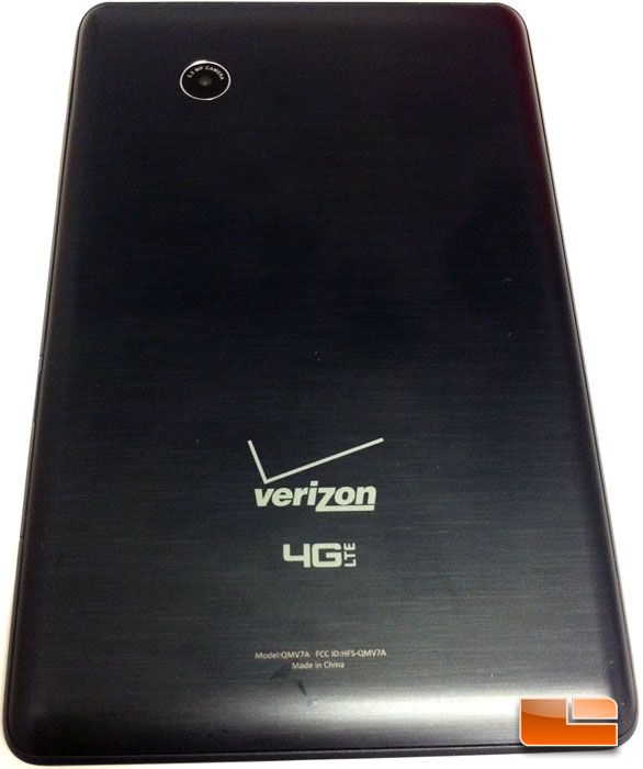 verizon-ellipss-7-11.jpg