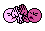 cf.gif