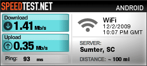 SpeedtestWiFi.png