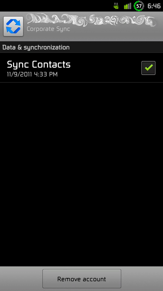 screenshot-1320882395024.png