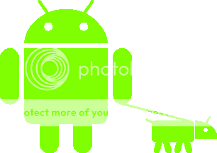 ANDROIDandDOG.png