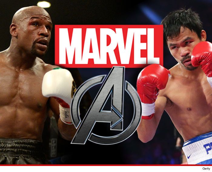0220-floyd-mayweather-manny-pacqiou-marvel-avengers-getty-4.jpg