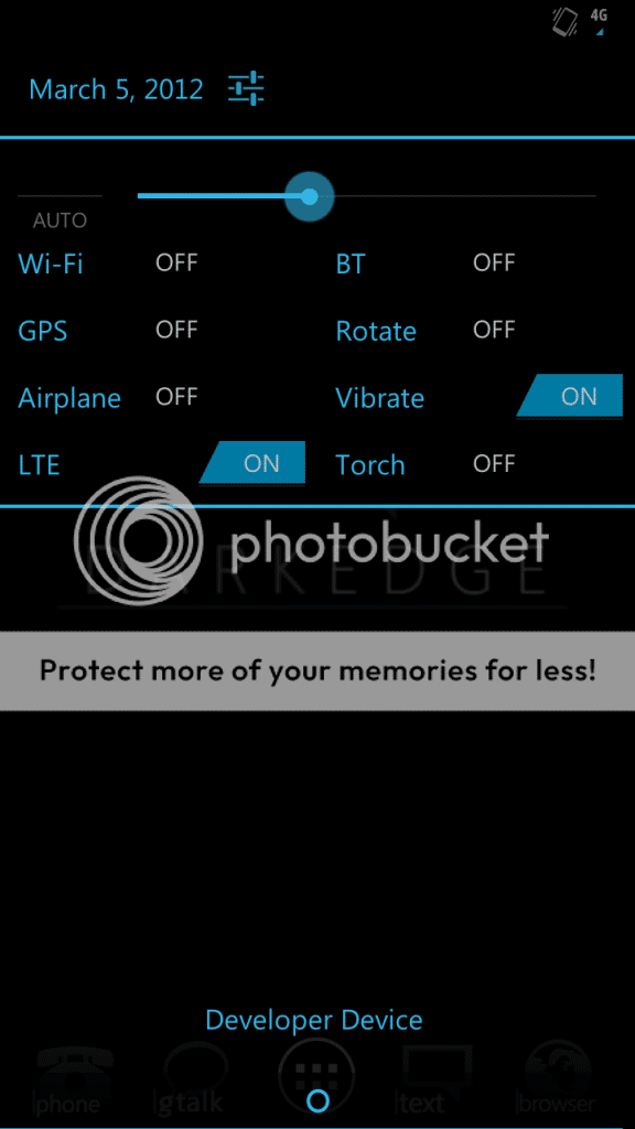 Screenshot_2012-03-05-07-02-54.png