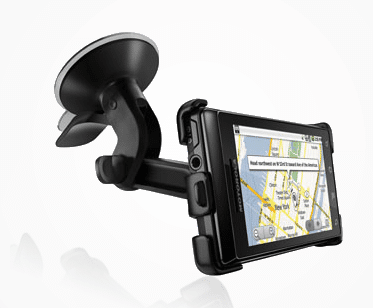 motorola-droid-holder-gps.png